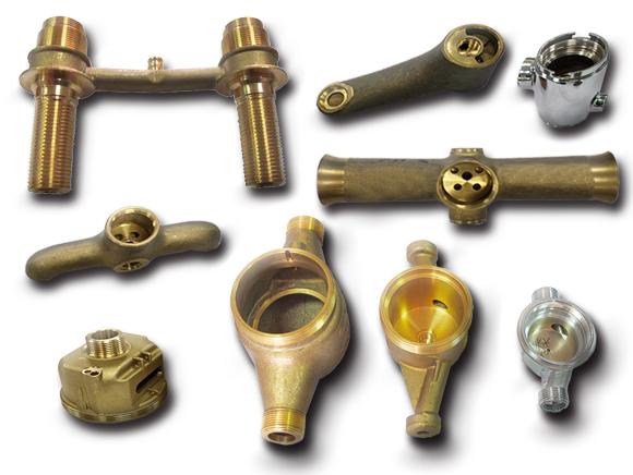 Sanitary Ware Sanitary Ware