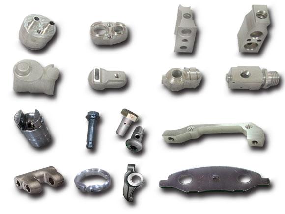 Transportation Vehicle Manufacturer Parts Transportation Vehicle Manufacturer Parts